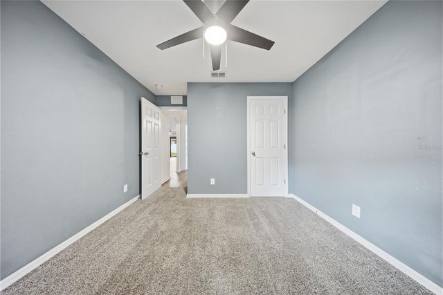 1151 WOODLARK DRIVE, Haines City, FL 33844