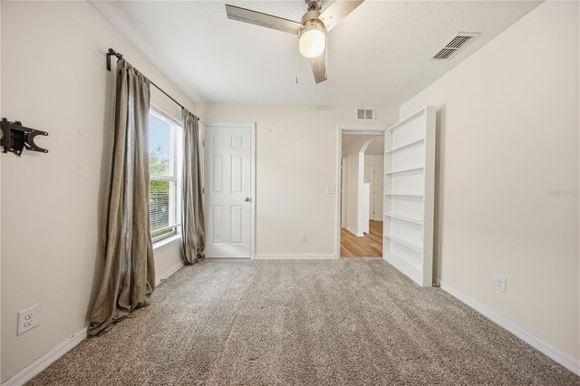 1151 WOODLARK DRIVE, Haines City, FL 33844