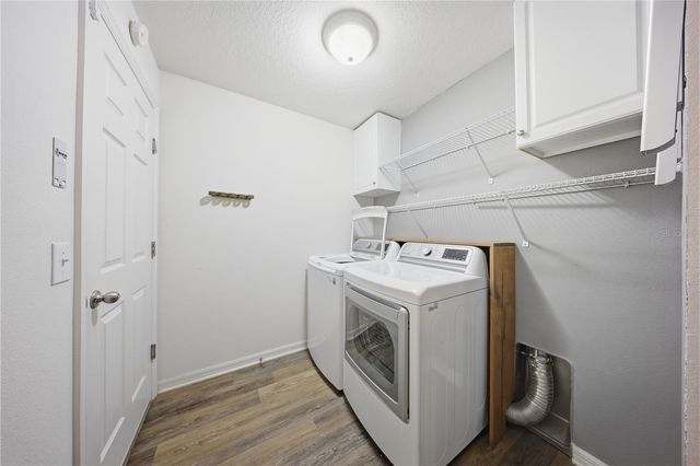 1151 WOODLARK DRIVE, Haines City, FL 33844