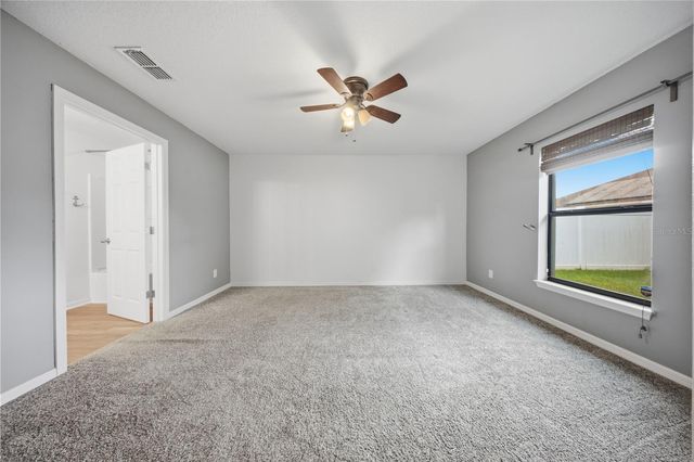 1151 WOODLARK DRIVE, Haines City, FL 33844