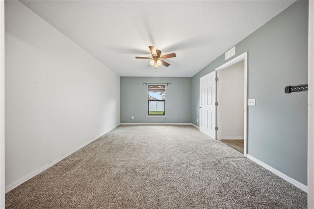 1151 WOODLARK DRIVE, Haines City, FL 33844