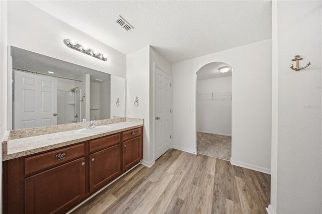 1151 WOODLARK DRIVE, Haines City, FL 33844
