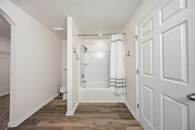 1151 WOODLARK DRIVE, Haines City, FL 33844