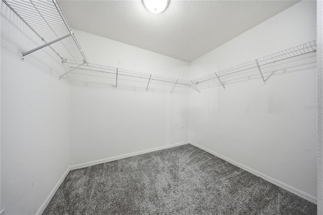 1151 WOODLARK DRIVE, Haines City, FL 33844