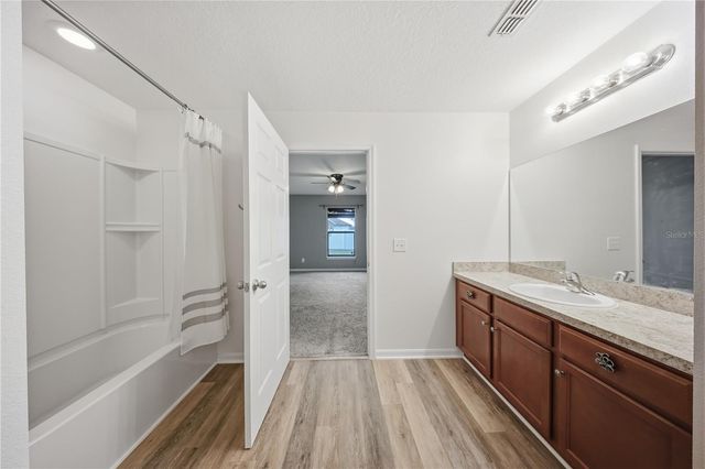 1151 WOODLARK DRIVE, Haines City, FL 33844