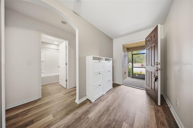 1151 WOODLARK DRIVE, Haines City, FL 33844