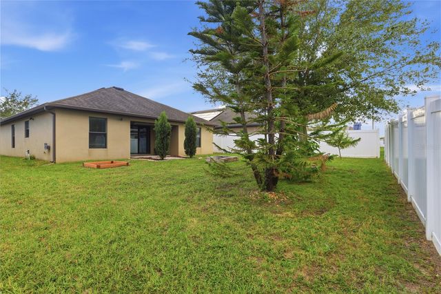 1151 WOODLARK DRIVE, Haines City, FL 33844