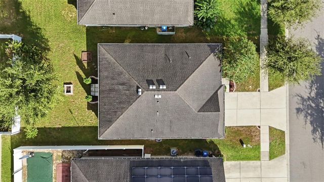 1151 WOODLARK DRIVE, Haines City, FL 33844