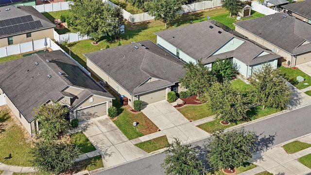 1151 WOODLARK DRIVE, Haines City, FL 33844