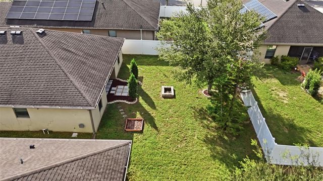 1151 WOODLARK DRIVE, Haines City, FL 33844