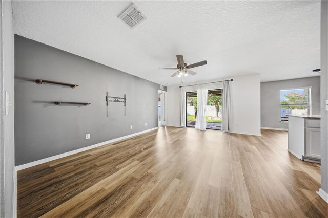 1151 WOODLARK DRIVE, Haines City, FL 33844