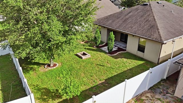 1151 WOODLARK DRIVE, Haines City, FL 33844