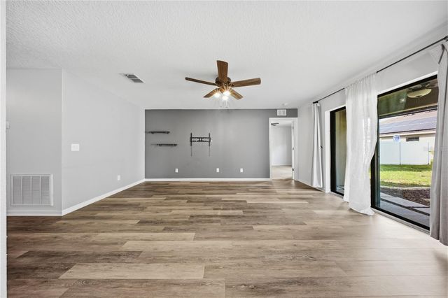 1151 WOODLARK DRIVE, Haines City, FL 33844