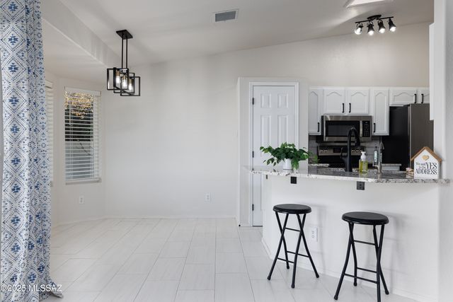 3111 S Hill Avenue, Sierra Vista, AZ 85650