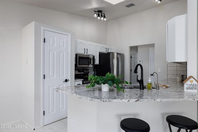 3111 S Hill Avenue, Sierra Vista, AZ 85650