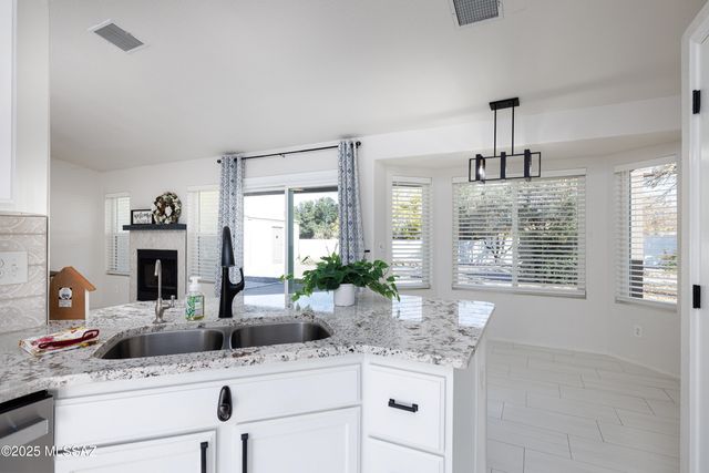 3111 S Hill Avenue, Sierra Vista, AZ 85650