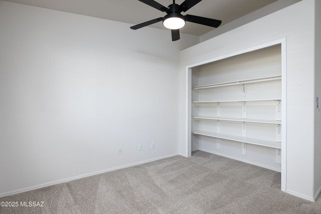 3111 S Hill Avenue, Sierra Vista, AZ 85650