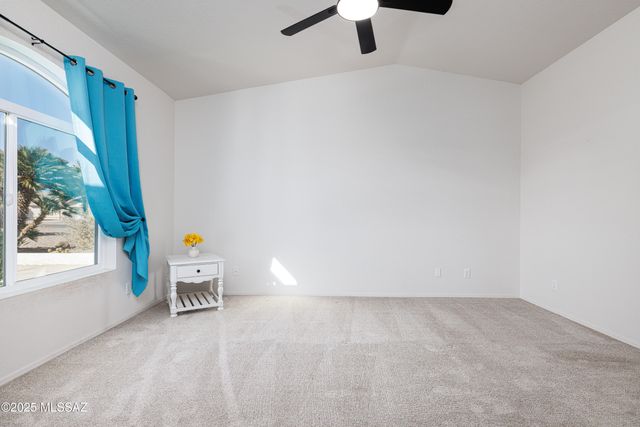 3111 S Hill Avenue, Sierra Vista, AZ 85650