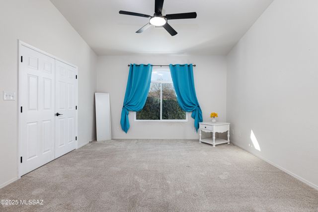 3111 S Hill Avenue, Sierra Vista, AZ 85650