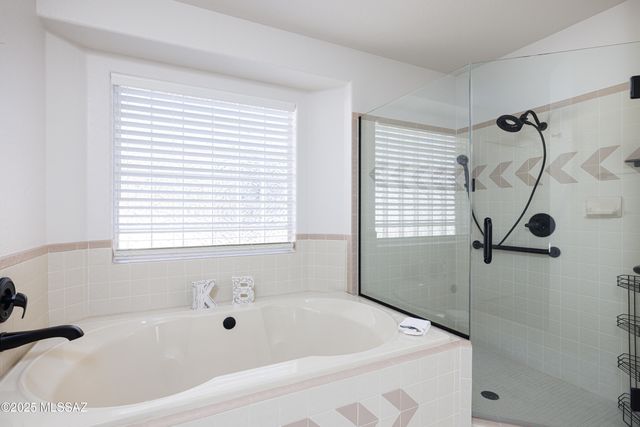 3111 S Hill Avenue, Sierra Vista, AZ 85650