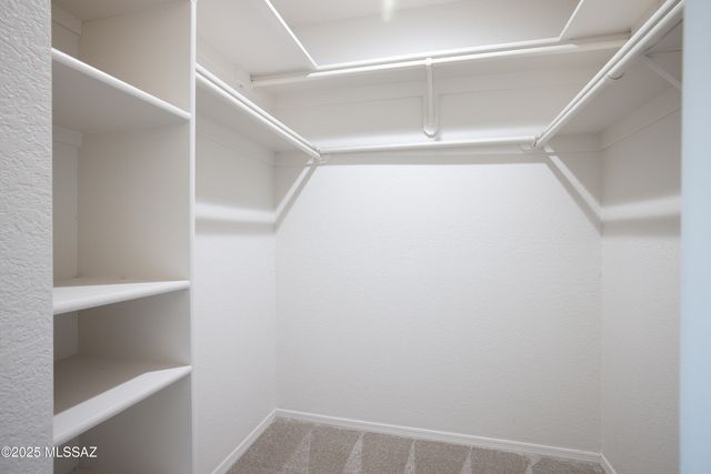 3111 S Hill Avenue, Sierra Vista, AZ 85650