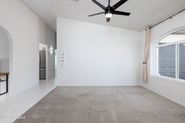 3111 S Hill Avenue, Sierra Vista, AZ 85650