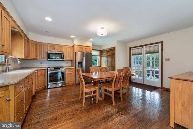 1818 ROUTE 45, Harrisonville, NJ 08039