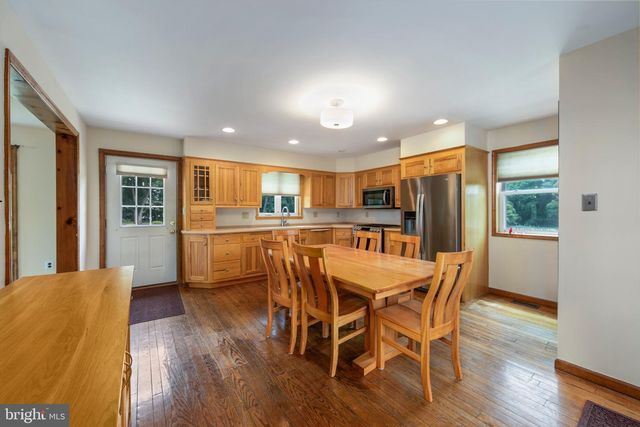 1818 ROUTE 45, Harrisonville, NJ 08039