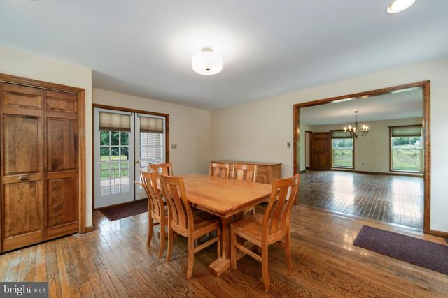 1818 ROUTE 45, Harrisonville, NJ 08039