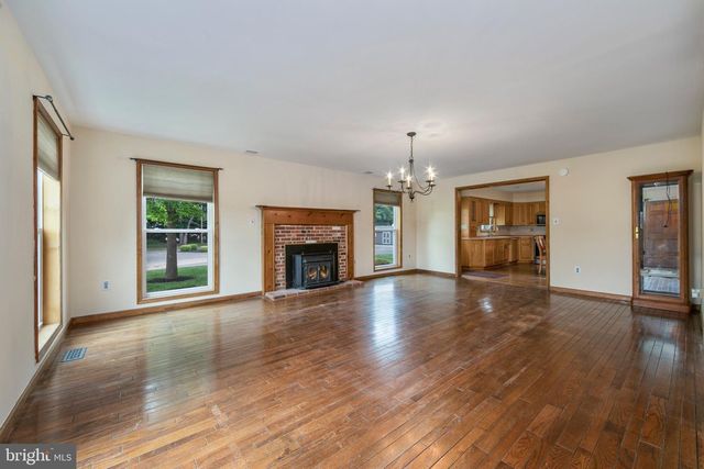 1818 ROUTE 45, Harrisonville, NJ 08039