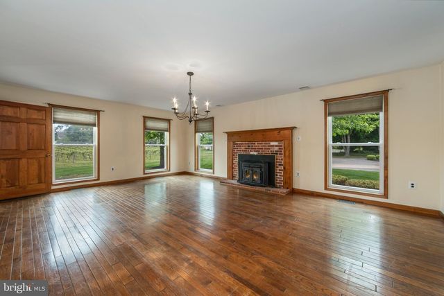 1818 ROUTE 45, Harrisonville, NJ 08039