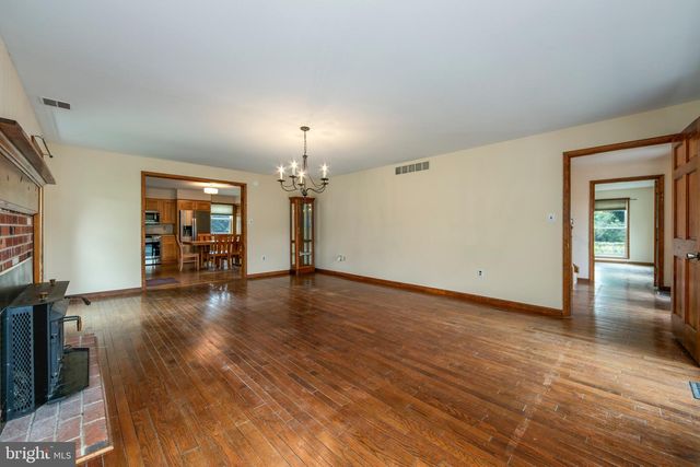 1818 ROUTE 45, Harrisonville, NJ 08039