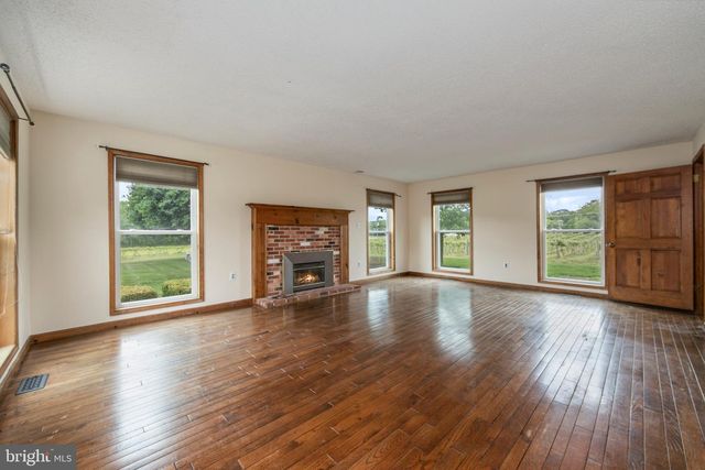 1818 ROUTE 45, Harrisonville, NJ 08039