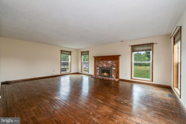 1818 ROUTE 45, Harrisonville, NJ 08039
