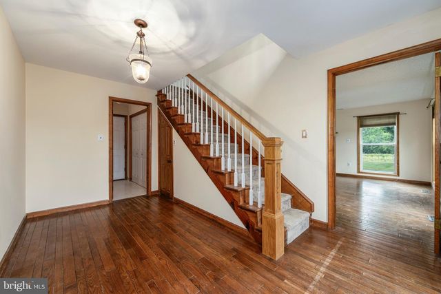 1818 ROUTE 45, Harrisonville, NJ 08039