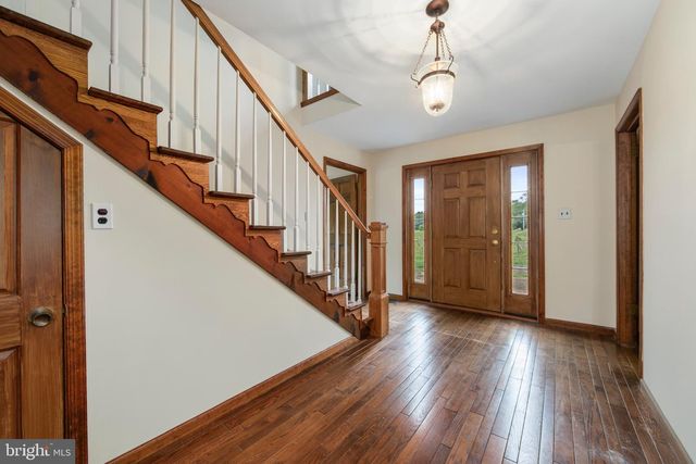 1818 ROUTE 45, Harrisonville, NJ 08039