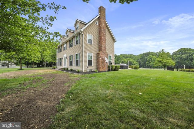 1818 ROUTE 45, Harrisonville, NJ 08039