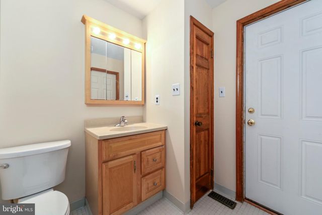 1818 ROUTE 45, Harrisonville, NJ 08039
