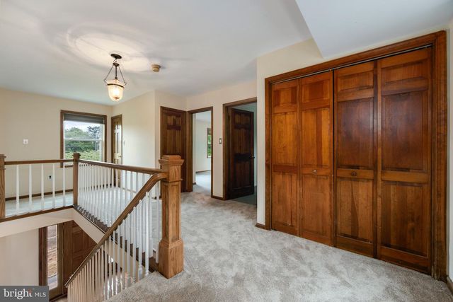 1818 ROUTE 45, Harrisonville, NJ 08039