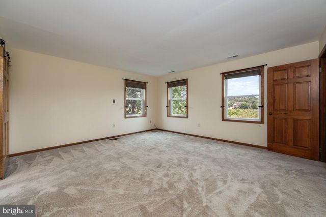 1818 ROUTE 45, Harrisonville, NJ 08039