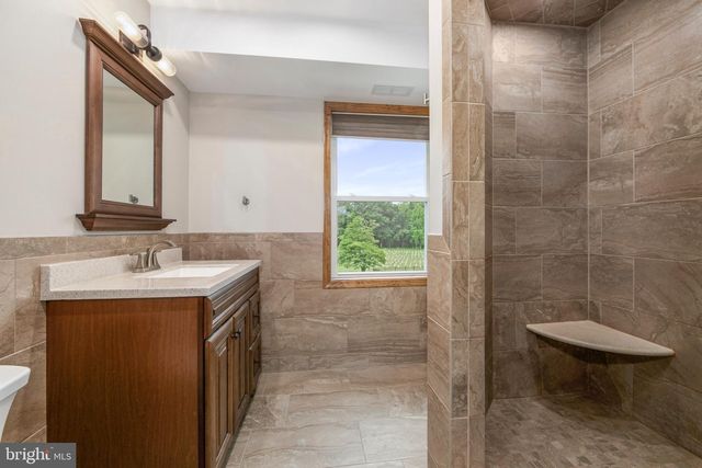1818 ROUTE 45, Harrisonville, NJ 08039