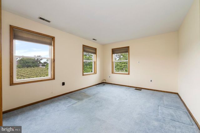 1818 ROUTE 45, Harrisonville, NJ 08039
