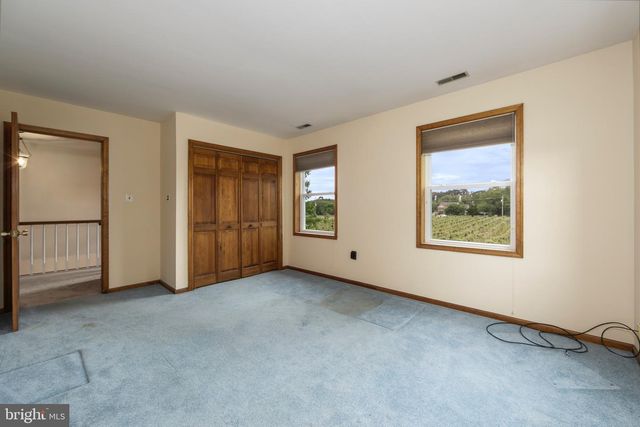 1818 ROUTE 45, Harrisonville, NJ 08039