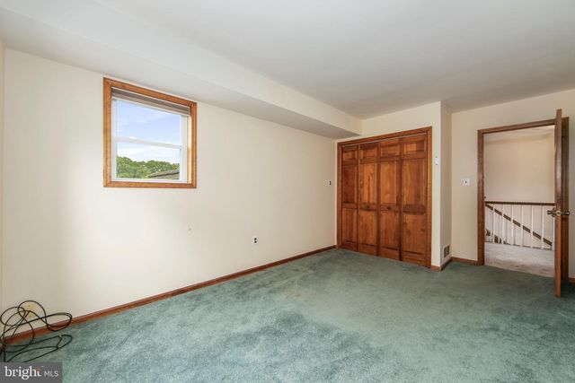 1818 ROUTE 45, Harrisonville, NJ 08039