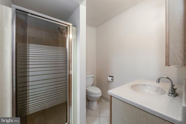 1818 ROUTE 45, Harrisonville, NJ 08039