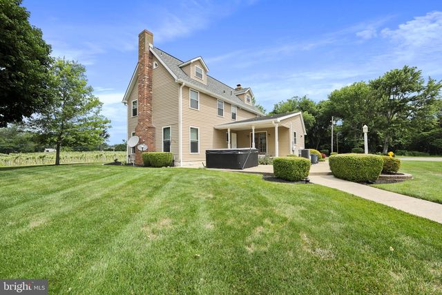 1818 ROUTE 45, Harrisonville, NJ 08039