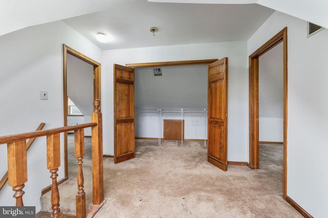 1818 ROUTE 45, Harrisonville, NJ 08039