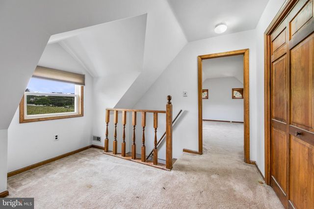 1818 ROUTE 45, Harrisonville, NJ 08039
