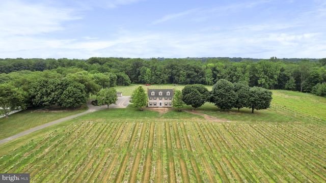 1818 ROUTE 45, Harrisonville, NJ 08039