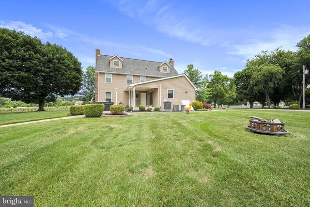1818 ROUTE 45, Harrisonville, NJ 08039